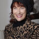 #DianaCavagnaro