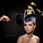 Irina Vassilyeva ed Elena Khovanskaya