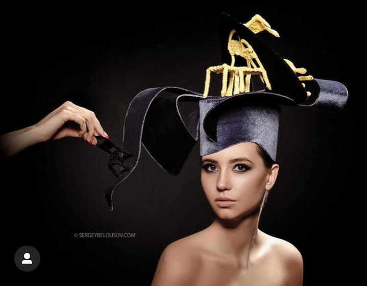 Irina Vassilyeva ed Elena Khovanskaya