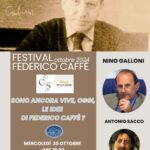 Chi è Nino Galloni? Il Pensatore Post-Keynesiano e Difensore dell’Economia Sociale